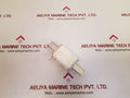 Tdm electric  nnhh-35 Fuse-links holders