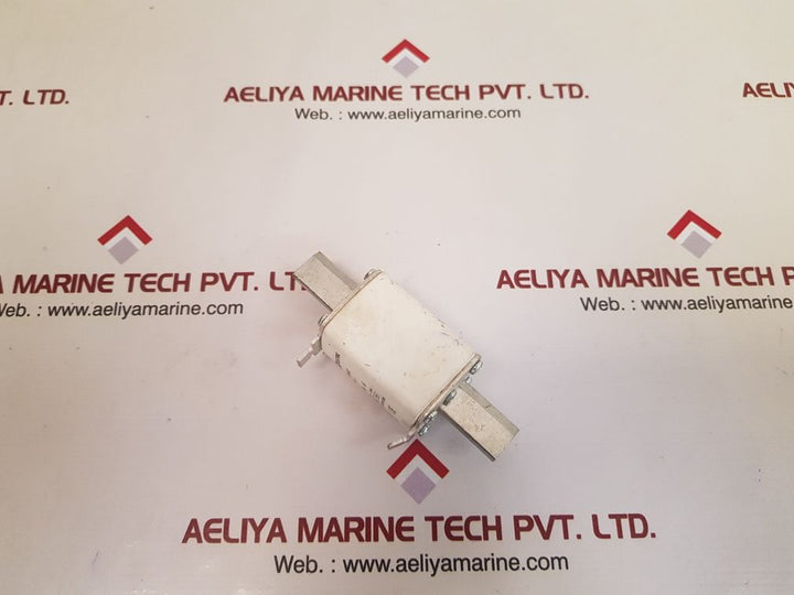 Tdm electric  nnhh-35 Fuse-links holders