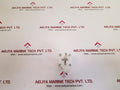 Tdm electric  nnhh-35 Fuse-links holders