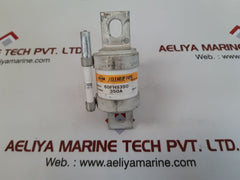 Kyosan 60fhs350 clearup fuse 350a
