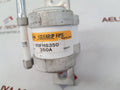 Kyosan 60fhs350 clearup fuse 350a