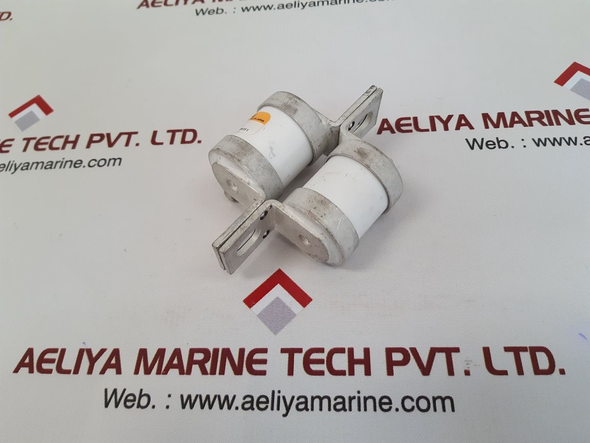 Kyosan 60fhs350 clearup fuse 350a