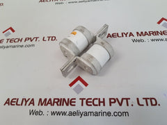 Kyosan 60fhs350 clearup fuse 350a