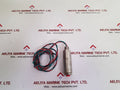 Viatran 5705aysngnynz pressure transmitter 