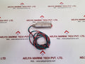 Viatran 5705aysngnynz pressure transmitter 