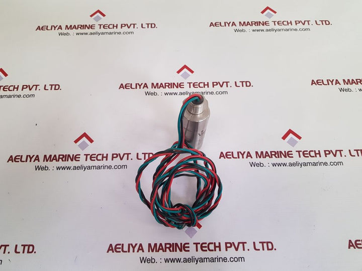 Viatran 5705aysngnynz pressure transmitter 