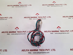 Viatran 5705aysngnynz pressure transmitter 