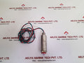 Viatran 5705aysngnynz pressure transmitter 