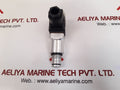 Hirschmann b12 gdme female valve connector