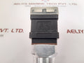 Hirschmann b12 gdme female valve connector