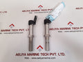 Lth cmc15 001 pt43 conductivity cell new