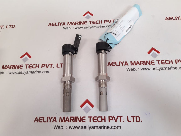 Lth cmc15 001 pt43 conductivity cell new