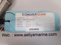 Lth cmc15 001 pt43 conductivity cell new