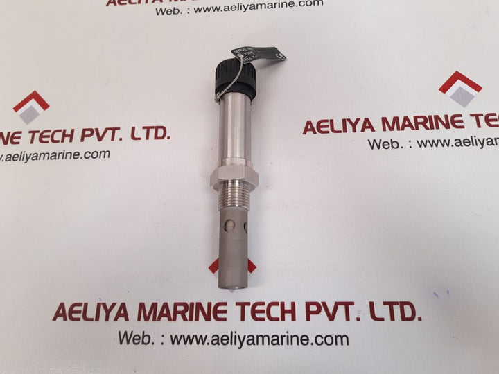 Lth cmc15 001 pt43 conductivity cell new