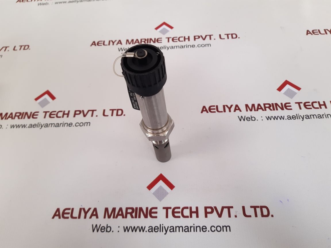 Lth cmc15 001 pt43 conductivity cell new