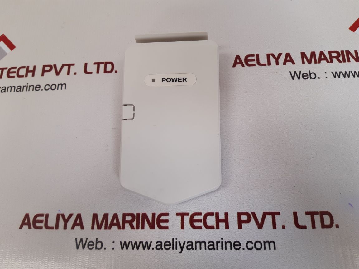 Abb rdum-01 control panel cover