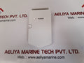 Abb rdum-01 control panel cover