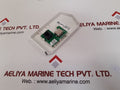 Abb rdum-01 control panel cover