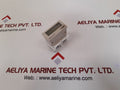 Omron h7et-n time counter New