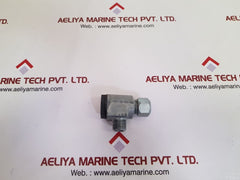 Eaton airflex 1/2 qrv release valve