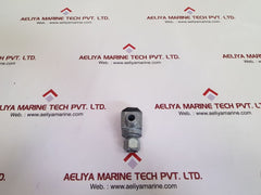 Eaton airflex 1/2 qrv release valve