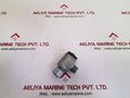 Eaton airflex 1/2 qrv release valve