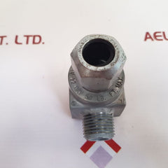 Eaton airflex 1/2 qrv release valve