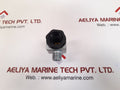 Set of 3x Eaton 7500163 quick release valve