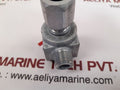 Set of 3x Eaton 7500163 quick release valve