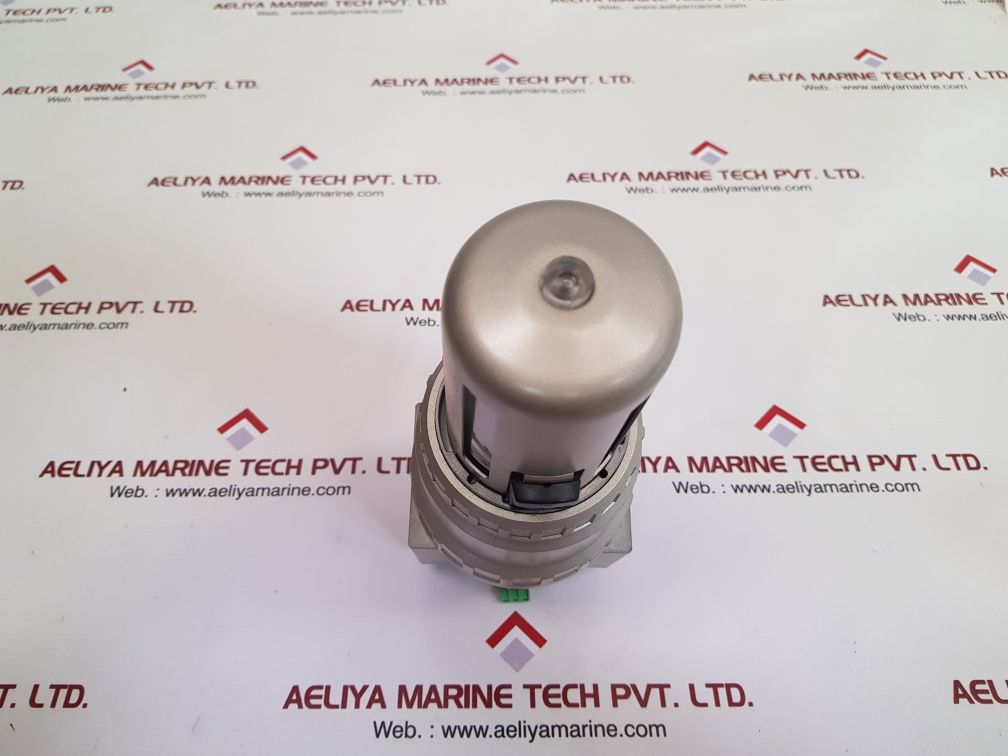 Smc al800-14 lubricator