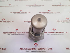 Smc al800-14 lubricator