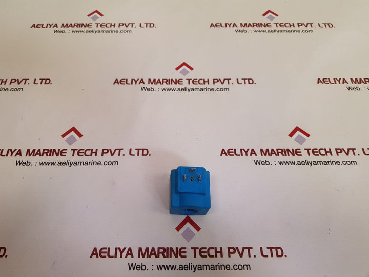 Danfoss 042n7412 solenoid valve coil 