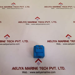 Danfoss 042n7412 solenoid valve coil 