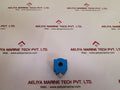 Danfoss 042n7412 solenoid valve coil 