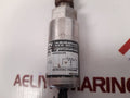 Sparton technology 890.14 sti pressure transducer