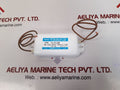 Daihen f0.81l23b marine ballast