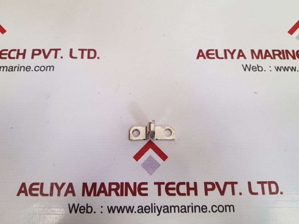 Cutler-hammer 179c319g17 overload  heater fh87