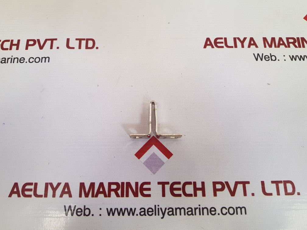 Cutler-hammer 179c319g17 overload  heater fh87