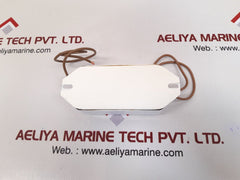 Daihen f0.81l23b marine ballast