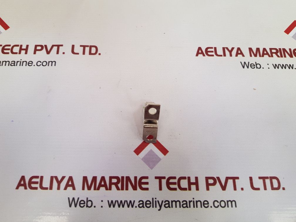 Cutler-hammer 179c319g17 overload  heater fh87