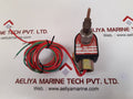 Parker 73222bn2mvj0n0h1grp3 solenoid valve