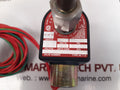 Parker 73222bn2mvj0n0h1grp3 solenoid valve