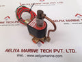 Parker 73222bn2mvj0n0h1grp3 solenoid valve