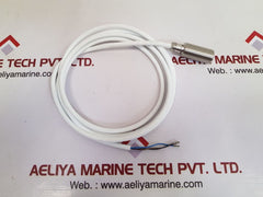 Turck bi8u-em18wd-ap6x proximity sensor