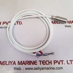 Turck bi8u-em18wd-ap6x proximity sensor