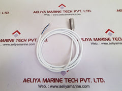 Turck bi8u-em18wd-ap6x proximity sensor
