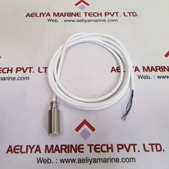 Turck bi8u-em18wd-ap6x proximity sensor