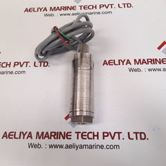 Gp:50 311aibrt6cf pressure transducer
