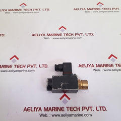 Oiltech ds 302/po/g pressure switch