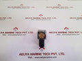Oiltech ds 302/po/g pressure switch
